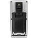 Цифровой мультиметр Voltcraft VC-440 E 1000 В CAT IV 600 V Германия mdr5471 фото 4