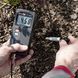 PН-метр Voltcraft PH-212 0...14 pH; &plusmn;0,07 pH з гострим електродом Німеччина mdr5020 фото 5