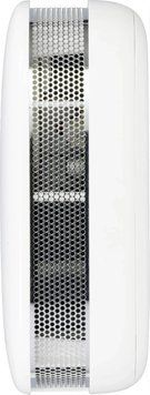 Детектор диму Sygonix SY-5040172 модель ZR150SR mdr5140 фото