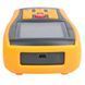Анемометр Benetech GM8902 (0,3-45 м/с; 0-45&ordm;C; 0-999900 м3/хв) tl2335 фото 4