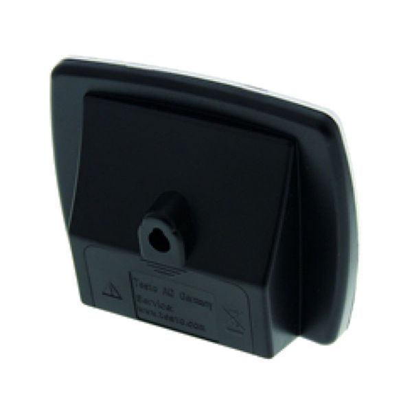 Термогігрометр 608-Н2 (0...100 %; -10...+70 &deg;C) Testo (mdr_2468) mdr_2468 фото