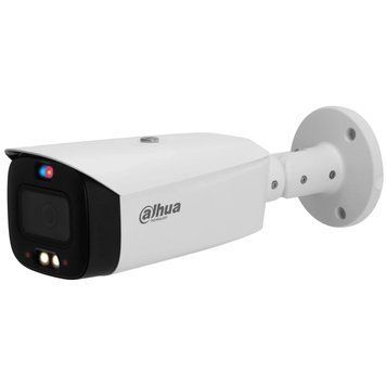 DH-IPC-HFW3449T1-AS-PV 4МП (2.8мм) IP відеокамера Dahua 99-00019901 фото