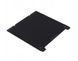 Килимок Creality PEI SMOOTH PAD 235х235х1 мм для 3D-принтерів Creality Ender-3/Ender-5 mrl3832 фото 4