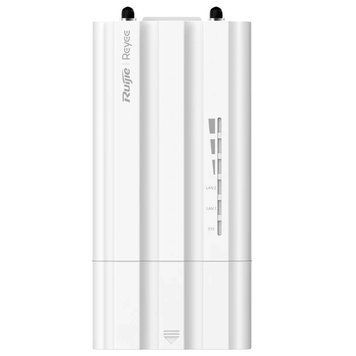Ruijie Reyee RG-AirMetro550G-B Точка доступа (базовая станция) PTMP 99-00018556 фото