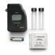 Цифровий фотометр Milwaukee MW12 для визначення фосфатів 0.00 to 2.50 ppm Угорщина mdr5486 фото 4