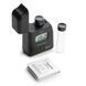 Цифровий фотометр Milwaukee MW12 для визначення фосфатів 0.00 to 2.50 ppm Угорщина mdr5486 фото 3