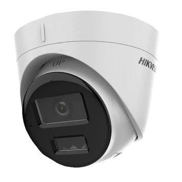 DS-2CD1343G2-LIUF&nbsp;4МП (2.8мм) с микрофоном IP відеокамера Hikvision 99-00014958 фото