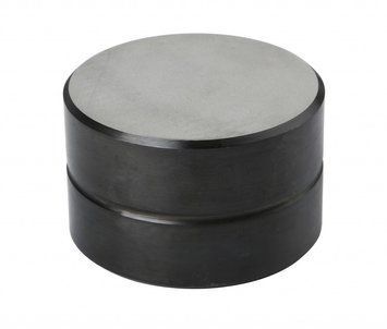 Міра твердості Ліба HLD 630&plusmn;40 tl4060 фото