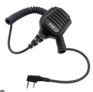 Тангента Infinity PR-12 для рацій TYT TYTERA MD-680, MD-680D yc6790 фото