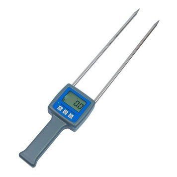 Вологомір зерна щуповий WALCOM TK-100G sv2102 фото
