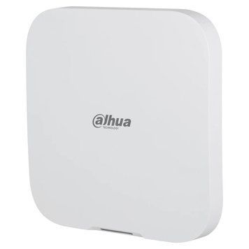 DHI-ARC3800H-FW2(868) Бездротовий хаб сигналізації Dahua 2 99-00017650 фото