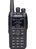 Рації цифрові (DMR)
