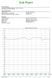 Реєстратор температури BTH02PEC (-30 ... +70 &deg;C, 0 - 100%) пам'ять 8640 (PDF ) BSIDE (mdr_2100) mdr_2100 фото 6