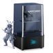 3d принтер Anycubic Photon Mono 2 3droyal-166 фото 1