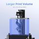 3d принтер Anycubic Photon Mono 2 3droyal-166 фото 7