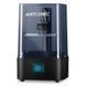 3d принтер Anycubic Photon Mono 2 3droyal-166 фото 4
