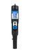 Аналізатор pH P50 Pro pH 0.0 ~ 14.0 pH Темп 0&deg;C ~ 50&deg;C Aqua Master Tools Нідерланди mdr5032 фото 1