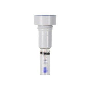 Сменный pH/COND-электрод XS Replace electrode Tester PC 5 sv1330 фото