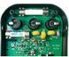 Мультиметр цифровой Voltcraft VC175 SE CAT III 600 В Германия mdr5267 фото 3