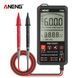 Цифровий мультиметр ANENG 618A mdr_7330 фото 1