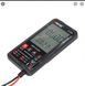 Цифровий мультиметр ANENG 618A mdr_7330 фото 3