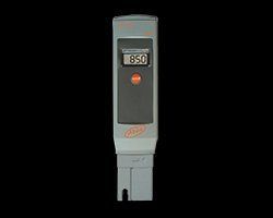 Вологозахищений TDS-метр Adwa AD201 0 - 1999 ppm з АТС Угорщина mdr5101 фото