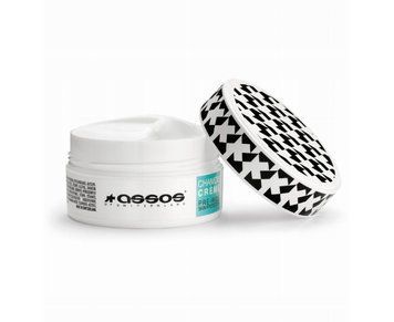 Крем против натирания Assos Chamois Creme Man 200 мл для велосипедистов mrl3505 фото