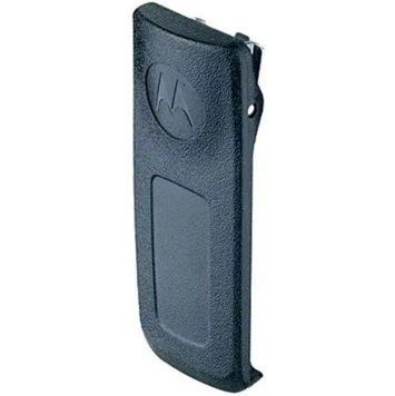 Оригинальная клипса на ремень для радиостанции Motorola DP4400/4401/4800/4801 sk0990 фото