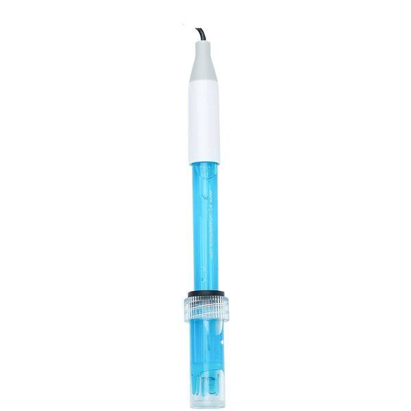 Вимірювач рН/EC/TDS P700 Pro 2 Combo Meter Aqua Master Tools Нідерланди mdr5155 фото