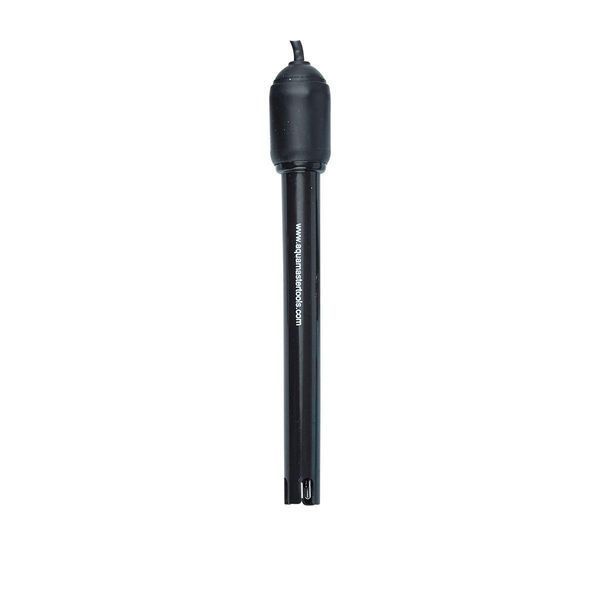Вимірювач рН/EC/TDS P700 Pro 2 Combo Meter Aqua Master Tools Нідерланди mdr5155 фото