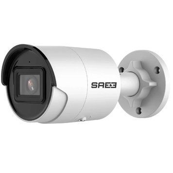 SE-IPC-4BV12-I4M/2.8 IP відеокамера SafetyEye 99-00017902 фото