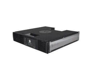 Ретранслятор Motorola SLR8000 VHF 146-174 МГц 100 Вт 64 канала cmd8911 фото
