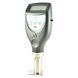 Твердомер (ШОР-А) WALCOM HT-6510A sv188 фото 3