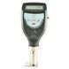 Твердомер (ШОР-А) WALCOM HT-6510A sv188 фото 1