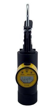 Вологомір тирси Tanel WTR-1E від 8 до 50% Польща mdr5131 фото