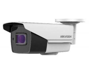 DS-2CE19H8T-AIT3ZF (2.7-13.5мм) 5МП Ultra-Low Light Turbo HD Hikvision 99-00002080 фото