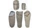 Спальна система 5в1 Modular Sleep System MSS 5 Part USA США gk1097 фото 2
