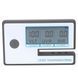 Вимірювач коефіцієнта пропускання скла (тауметр) LS162 РС-000284 фото 1