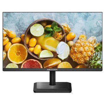 DS-D5024FC-C для видеонаблюдения 23,8&rdquo;дюйма 1920 &times; 1080 Монітор Hikvision 99-00011888 фото