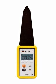 Вологомір зерна METRINCO M130G sv1449 фото