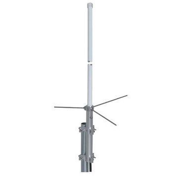 Круговая антенна Sirio GPF 21 N vhf (135-175MHZ) 200 Вт на мачту Италия vt0082 фото