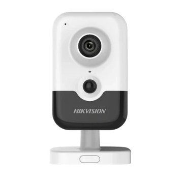 DS-2CD2443G2-I 4МП (2.8мм) IP відеокамера Hikvision 99-00006323 фото