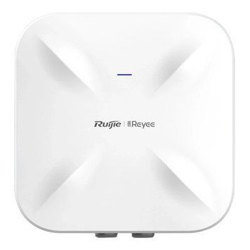 Ruijie Reyee RG-RAP6260(G) Внешняя двухдиапазонная Wi-Fi 6 точка доступа серии 99-00008418 фото