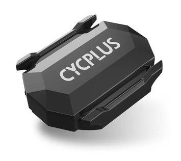 Датчик каденсу та швидкості Cycplus C3 Bluetooth 5.0, ANT+ fx0003 фото