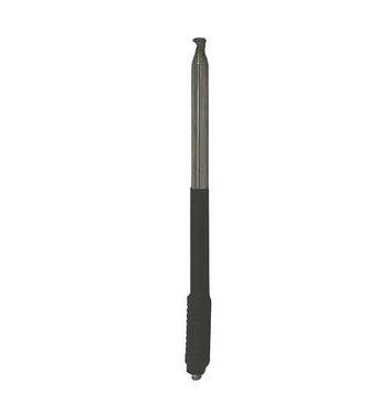Телескопическая антенна Uline PM-3333 для раций Motorola DP4400, DP4400e, DP4600, DP4800e, DP4800, R7, R7A ml6712 фото