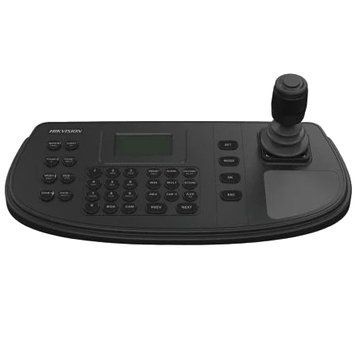 DS-1200KI(B) Клавиатура Hikvision 99-00017757 фото