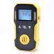 Портативный детектор угарного газа WALCOM GD-09A-CO sv1074 фото 1
