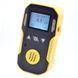 Портативный детектор угарного газа WALCOM GD-09A-CO sv1074 фото 2