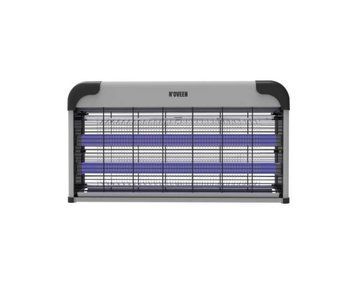 Знищувач комах лампа до 60 м Noveen IKN230 Economic 30 Вт nas_9821094 фото