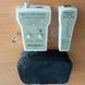 Кабельный тестер (BNC, RJ-45) Voltcraft CT-1 Германия mdr_6083 фото 2